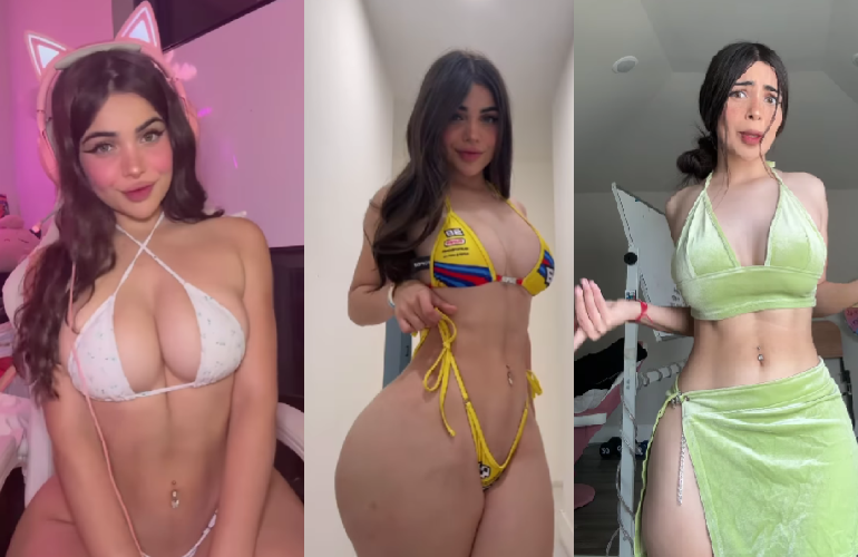 /pics/NewsPics/Alina Rose Kimdir OnlyFans Fenomeni Alina Rose Hakkında Merak Edilenler1_91062.webp /pics/NewsPics/Alina Rose Kimdir OnlyFans Fenomeni Alina Rose Hakkında Merak Edilenler1_91062.webp